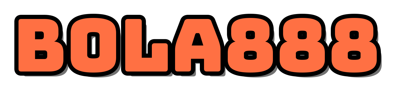 BOLA888